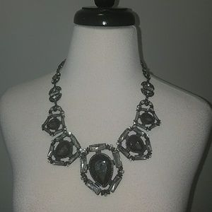 Statement Necklace